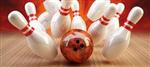 bowling pin 